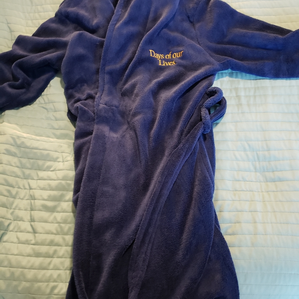Robe